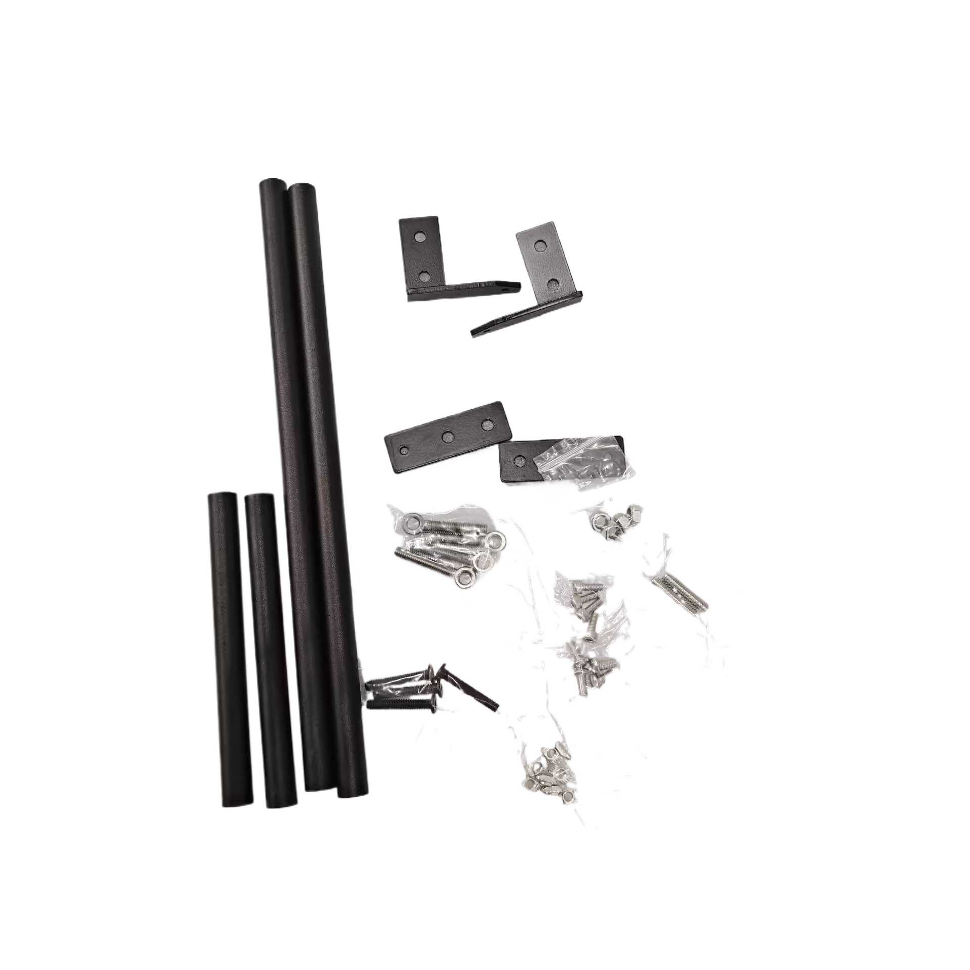 Z Axis Stabilizer 3D - 安定性を向上させる Z 軸プルロッドキット ELEGOO Neptune/3/pro/4 用アルミニウム合金タイロッドセット