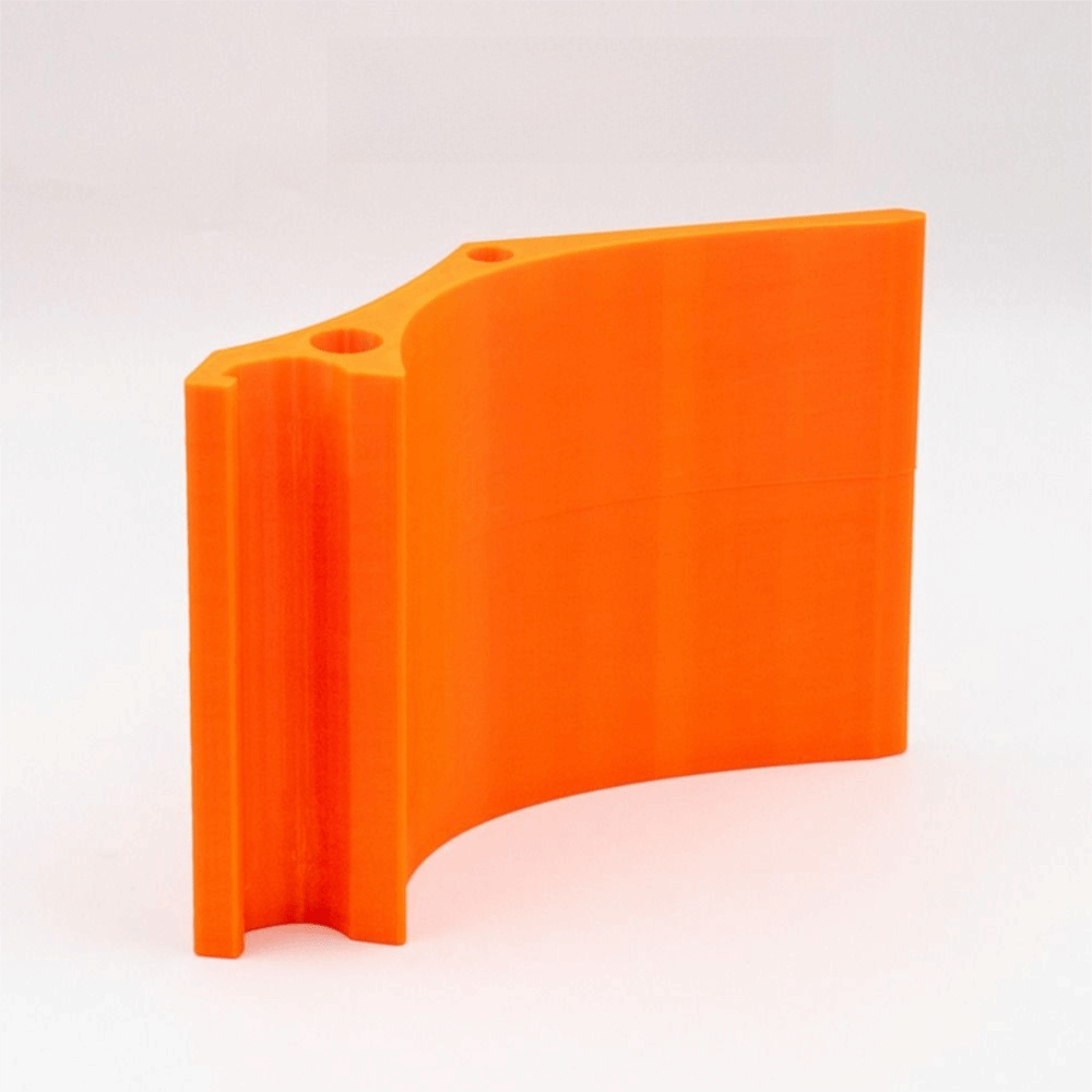 3D Printing Laptop Stand - 高品質な吊り下げ式ノートパソコンスタンド、ポータブルな高さ調整可能なノートパソコンライザー、3Dプリント製人間工学に基づいたタブレットホルダーアクセサリー