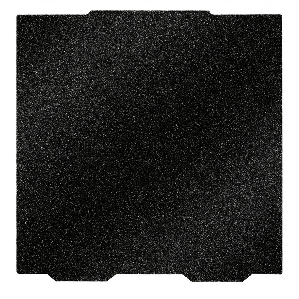Prusa Core ONE L PEIビルドプレート 30 - Pei Sheet のレビューと価格