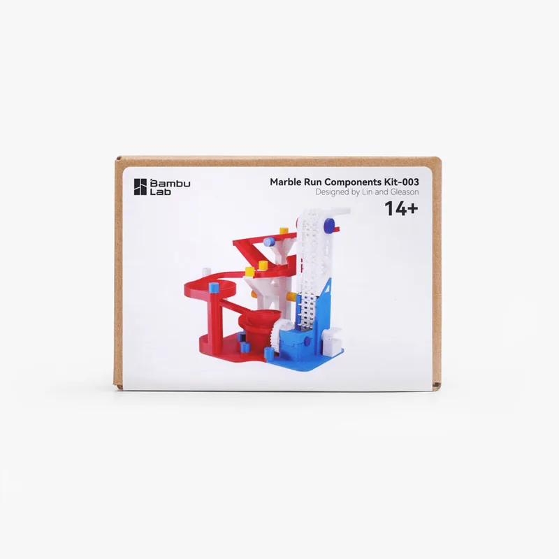 ワイヤレス充電器付き3Dプリンター,inballランウェイコ - 3D Printing Apps のレビューと価格