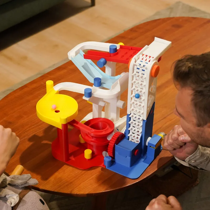 ワイヤレス充電器付き3Dプリンター,inballランウェイコ - 3D Printing Apps のレビューと価格