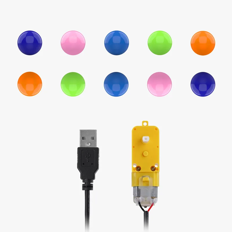ワイヤレス充電器付き3Dプリンター,inballランウェイコ - 3D Printing Apps のレビューと価格