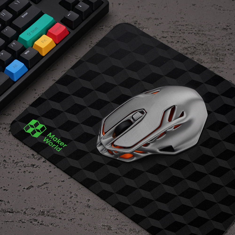 ワイヤレス充電器付き3Dプリンター,inballランウェイコ - 3D Printing Apps のレビューと価格