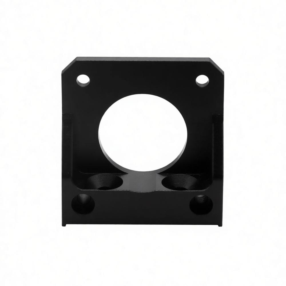 Ender 3 V2 3Dプリンター用、改良されたZ軸ステッ - Z Axis Stabilizer 3D のレビューと価格