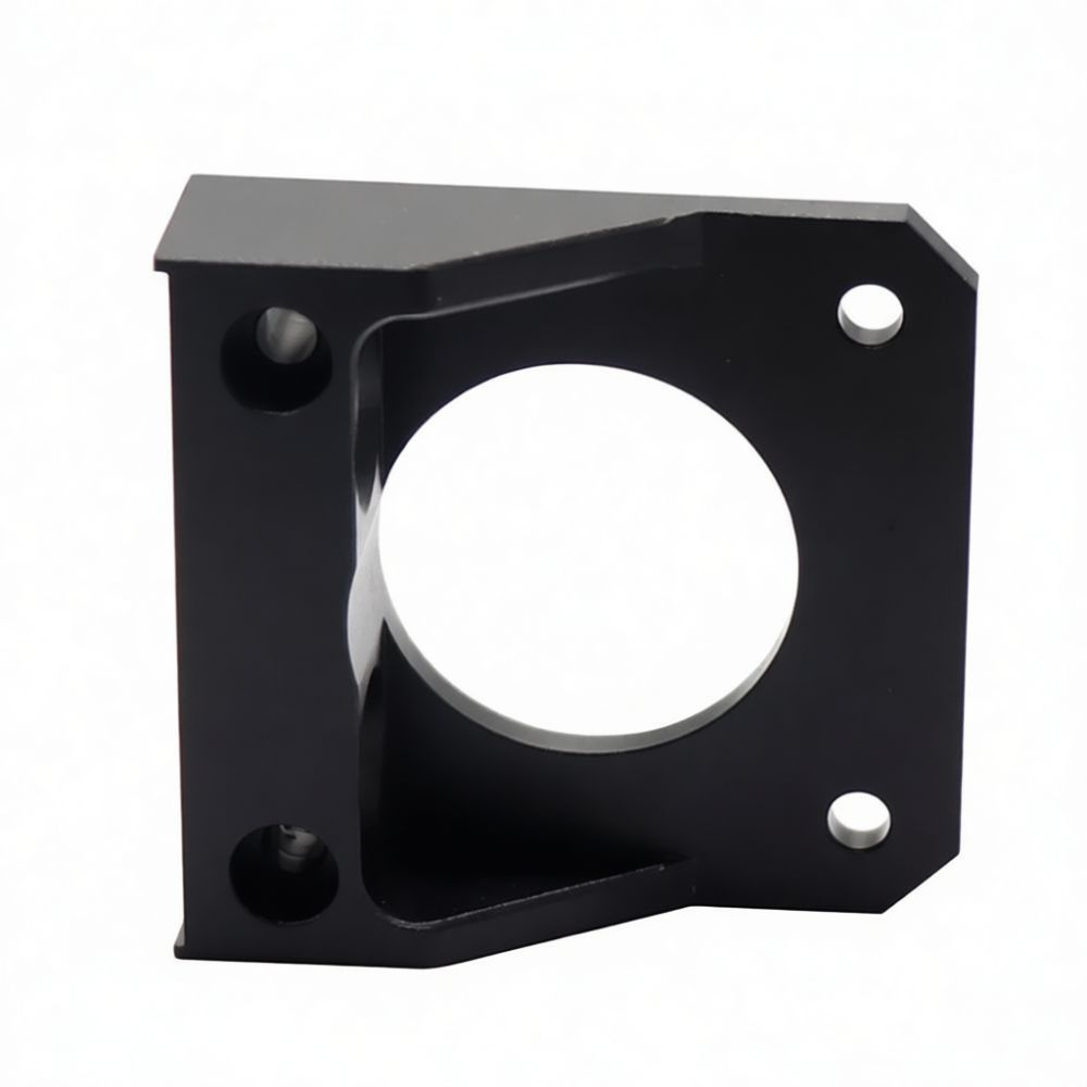 Ender 3 V2 3Dプリンター用、改良されたZ軸ステッ - Z Axis Stabilizer 3D のレビューと価格