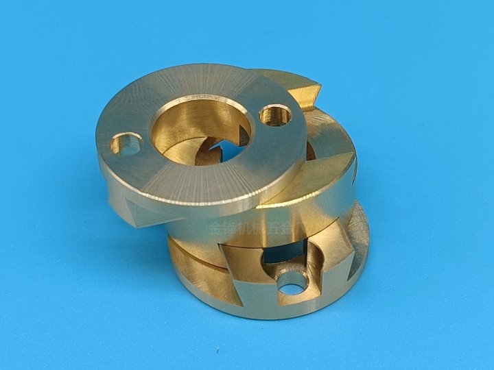 Funssor 3D プリンターアクセサリー T8 リードス - Z Axis Stabilizer 3D のレビューと価格