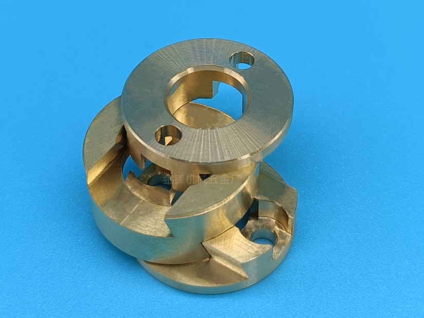 Funssor 3D プリンターアクセサリー T8 リードス - Z Axis Stabilizer 3D のレビューと価格