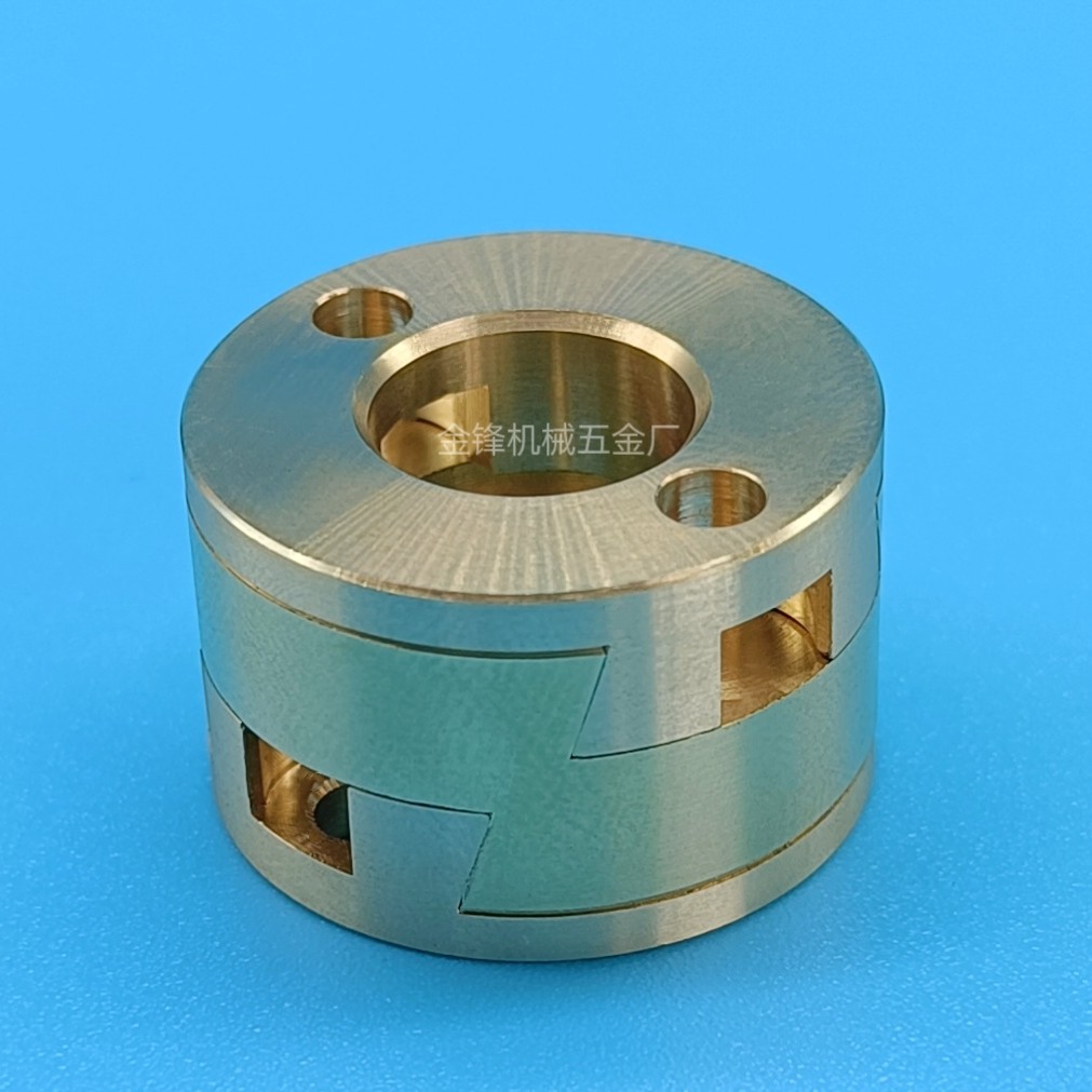 Funssor 3D プリンターアクセサリー T8 リードス - Z Axis Stabilizer 3D のレビューと価格