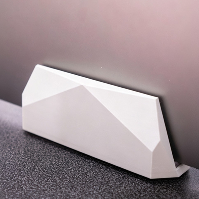 ノートパソコンスタンド、厚さ17mmまでのノートブックに対応 - 3D Printing Laptop Stand のレビューと価格
