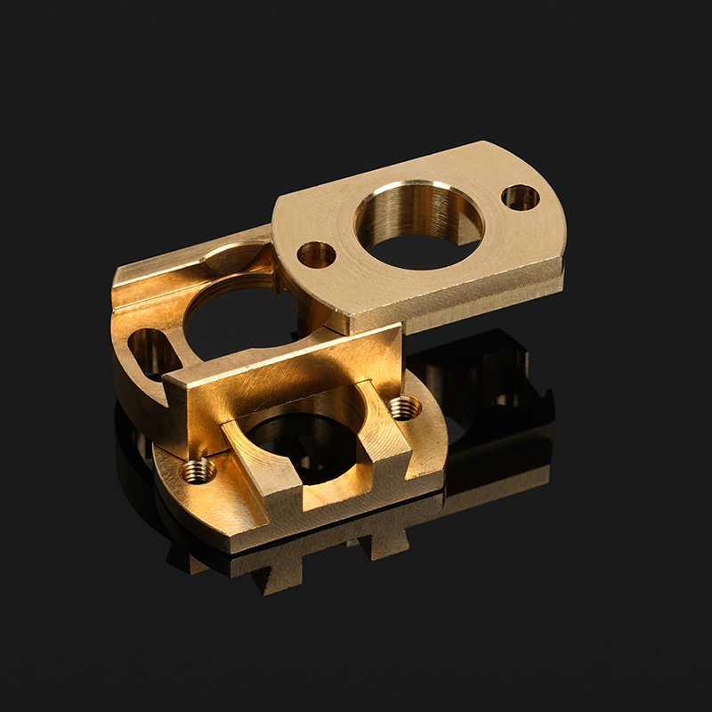 1/2/4 個 T8 Z 軸リードスクリュー オルダムカップ - Z Axis Stabilizer 3D のレビューと価格