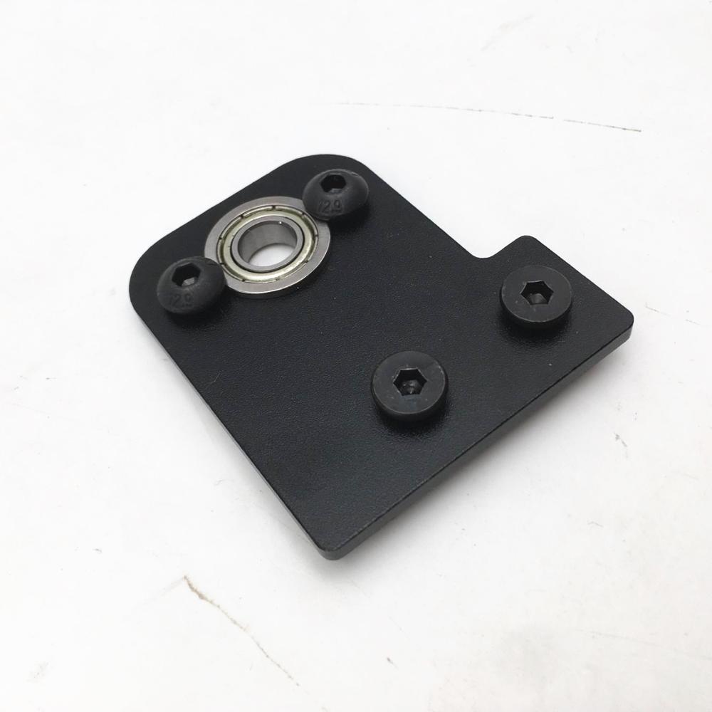 Funssor デュアル Z 軸アップグレードキット F68 - Z Axis Stabilizer 3D のレビューと価格
