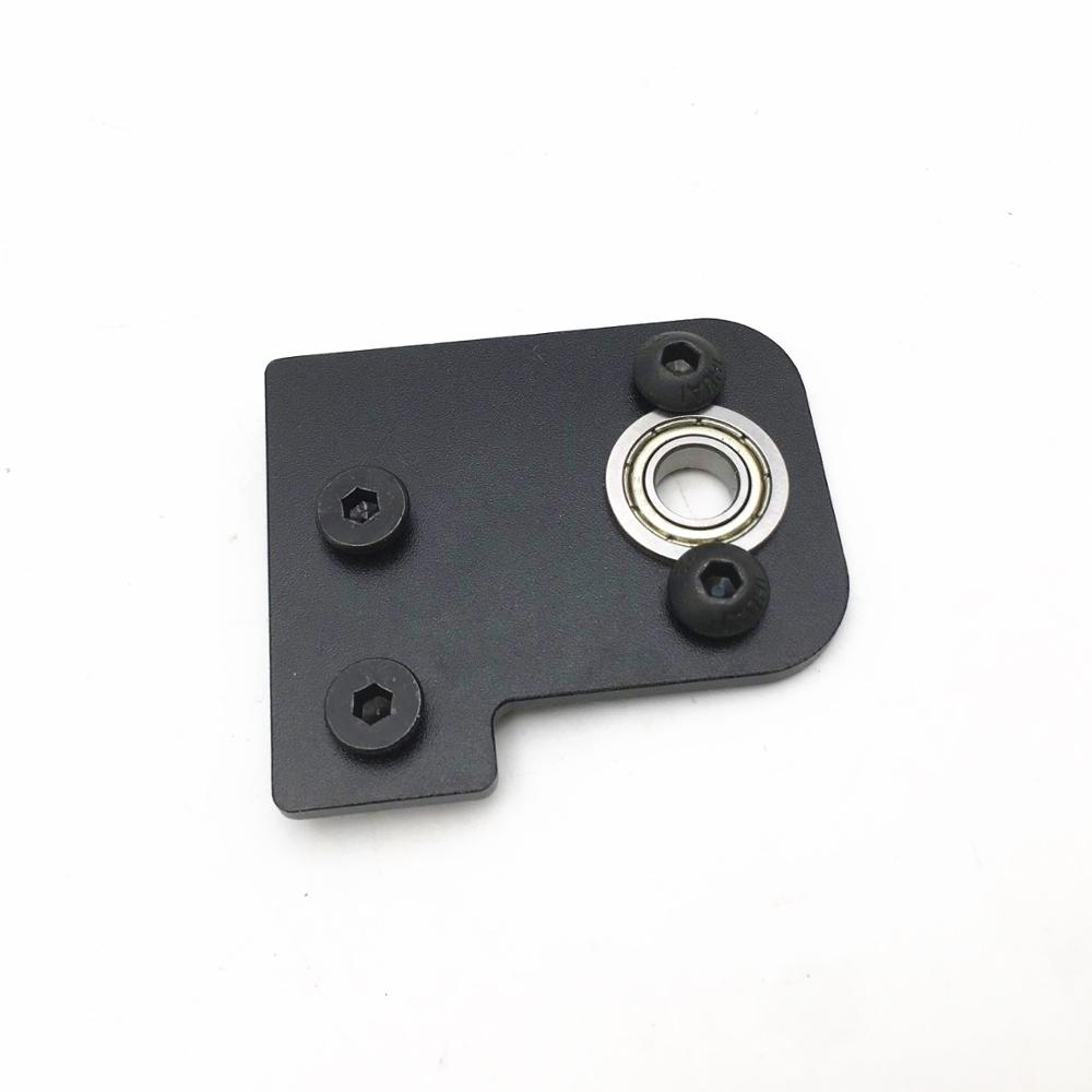 Funssor デュアル Z 軸アップグレードキット F68 - Z Axis Stabilizer 3D のレビューと価格