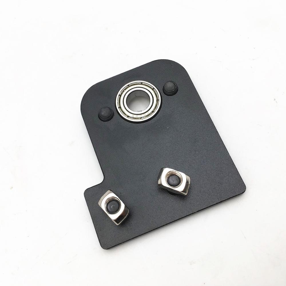 Funssor デュアル Z 軸アップグレードキット F68 - Z Axis Stabilizer 3D のレビューと価格