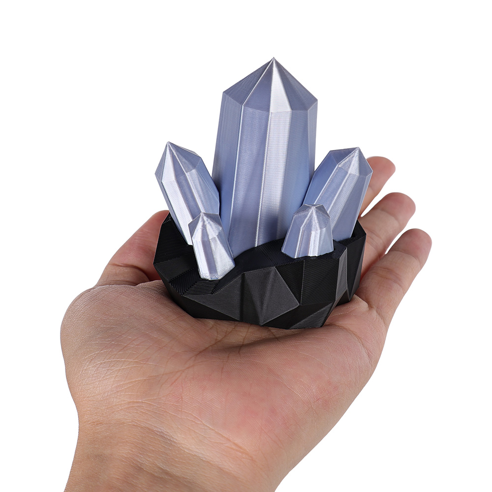 リンクコスプレ小道具キングダムティアーズルピーポットルピーク - 3D Printing Toys のレビューと価格
