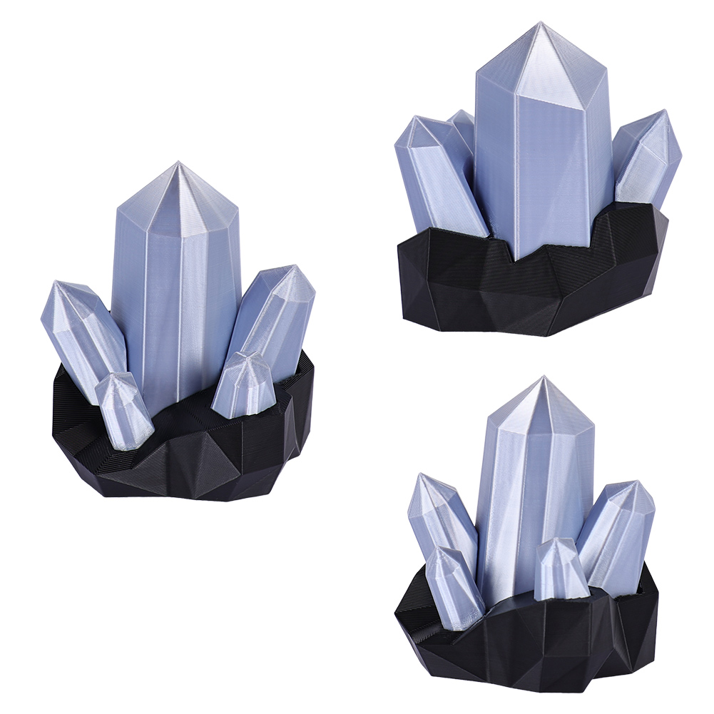 リンクコスプレ小道具キングダムティアーズルピーポットルピーク - 3D Printing Toys のレビューと価格
