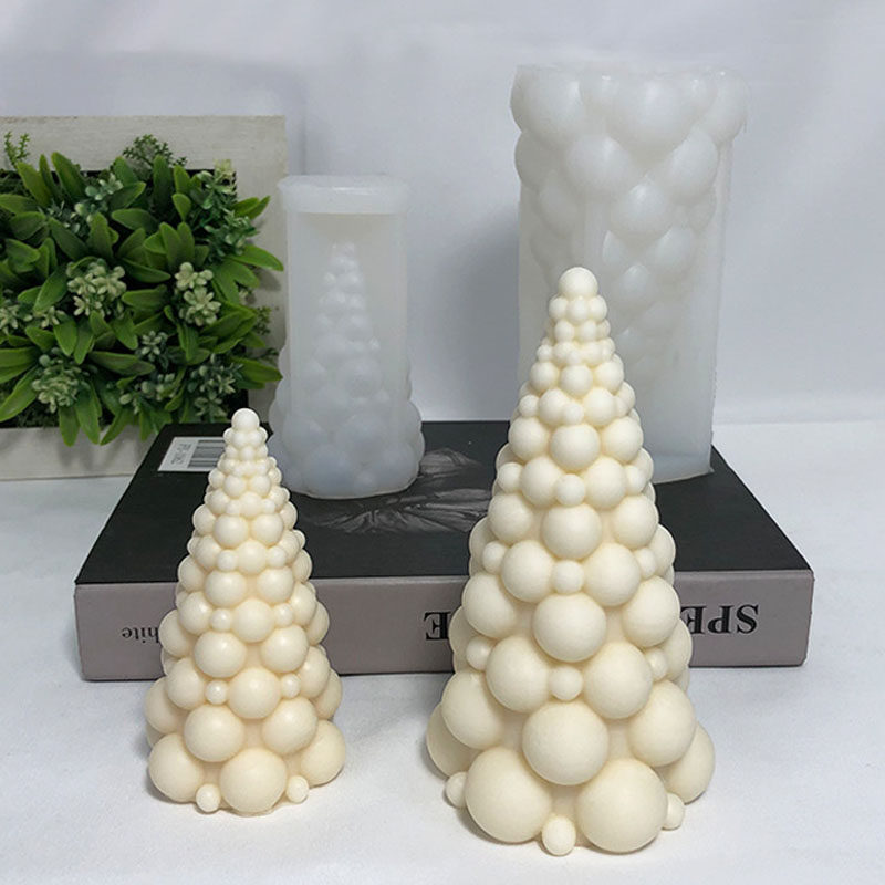 シリコンスクラップキャンドル,手作り,日曜大工キット,石膏石 - 3D Printing Concrete のレビューと価格