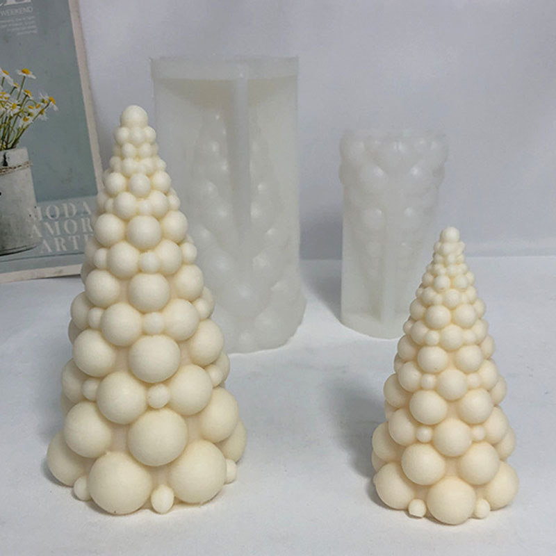 シリコンスクラップキャンドル,手作り,日曜大工キット,石膏石 - 3D Printing Concrete のレビューと価格