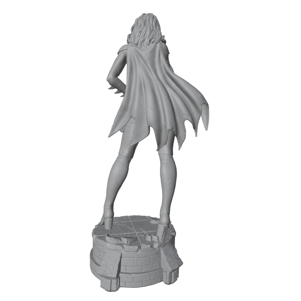 75 ミリメートル --250 ミリメートルセクシーガール樹 - 3D Printing And Additive Manufacturing のレビューと価格