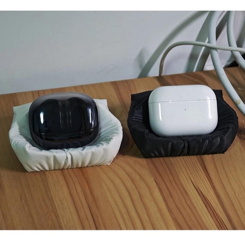 クリエイティブデスクトップイヤホンホルダーノベルティソファデ - 3D Printing Case のレビューと価格