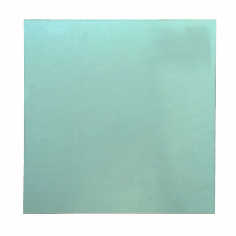 ヘイミイミイミテーションシート、2パック、8 ''、220m - Pei Sheet のレビューと価格