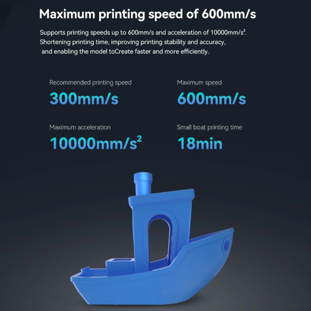 A59E 2 個 3 Max ホットエンドアセンブリ交換用  - 3D Printer Hotend Kit のレビューと価格