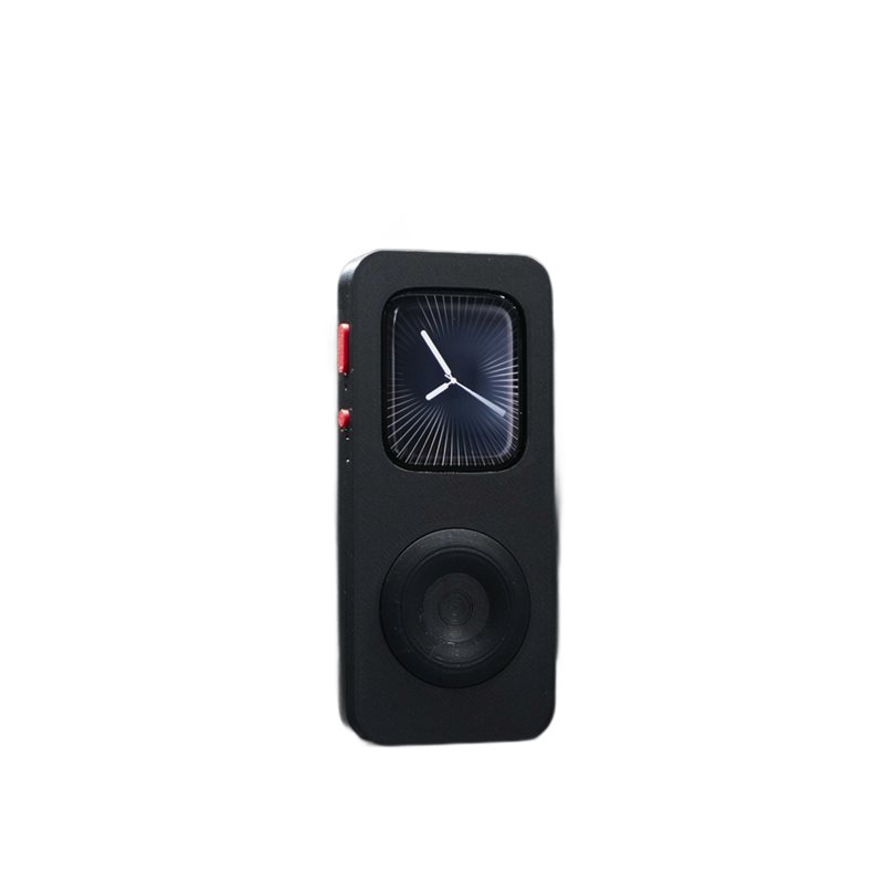【RECOMENDAR】Iwatch プリントケースサポート - 3D Printing Case のレビューと価格