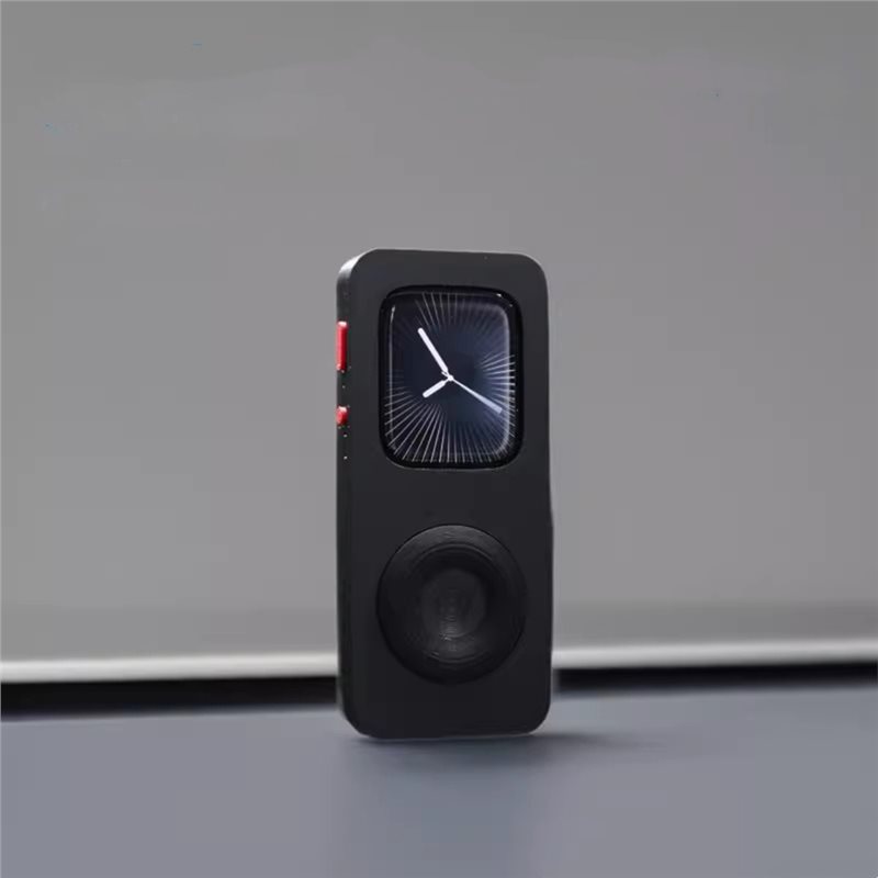 【RECOMENDAR】Iwatch プリントケースサポート - 3D Printing Case のレビューと価格