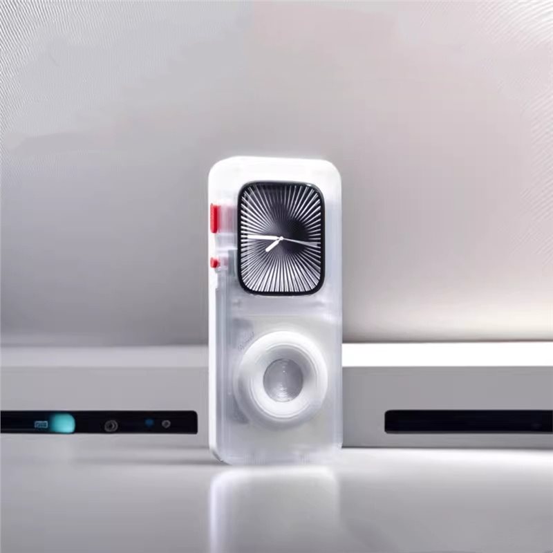 【RECOMENDAR】Iwatch プリントケースサポート - 3D Printing Case のレビューと価格