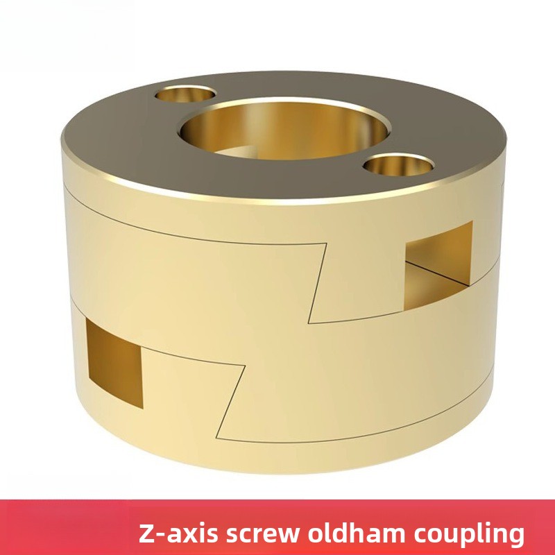 3D プリンター アクセサリー T8 Z 軸ネジ ホットベッ - Z Axis Stabilizer 3D のレビューと価格