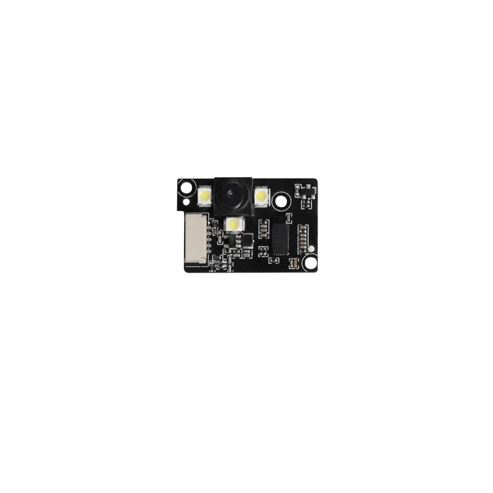 Creality K2 Plus ノズルカメラ 純正 K2  - 3D Printing Apps のレビューと価格
