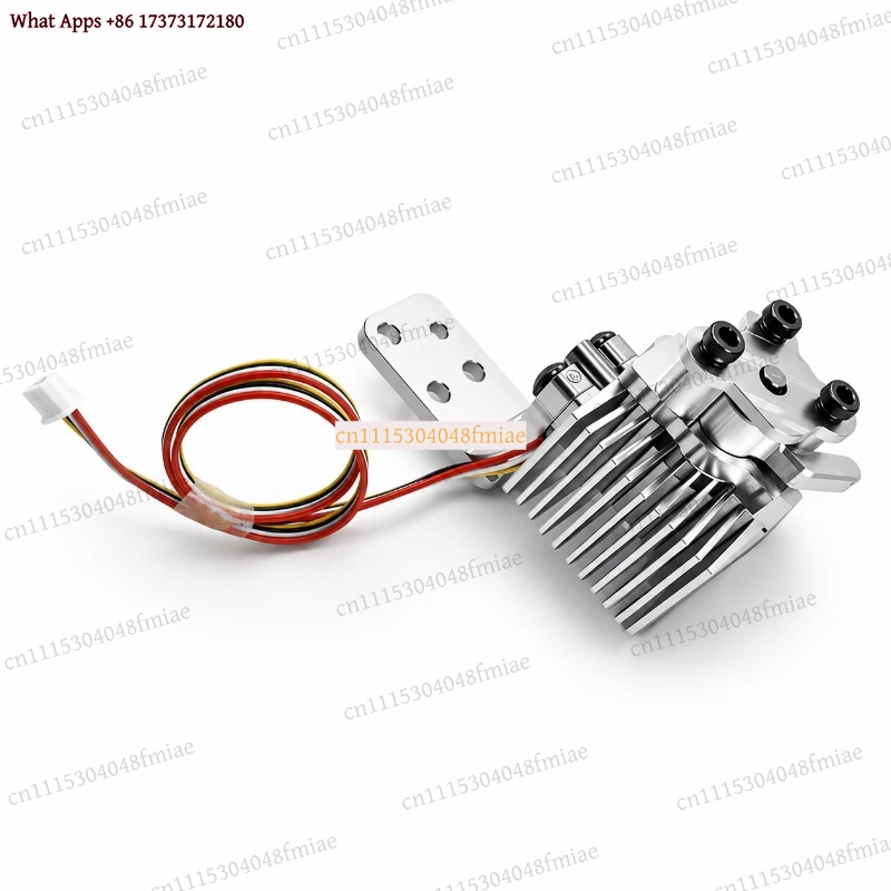 Anycubic Kobra S1 S1C 3Dプリンター用 - 3D Printer Hotend Kit のレビューと価格