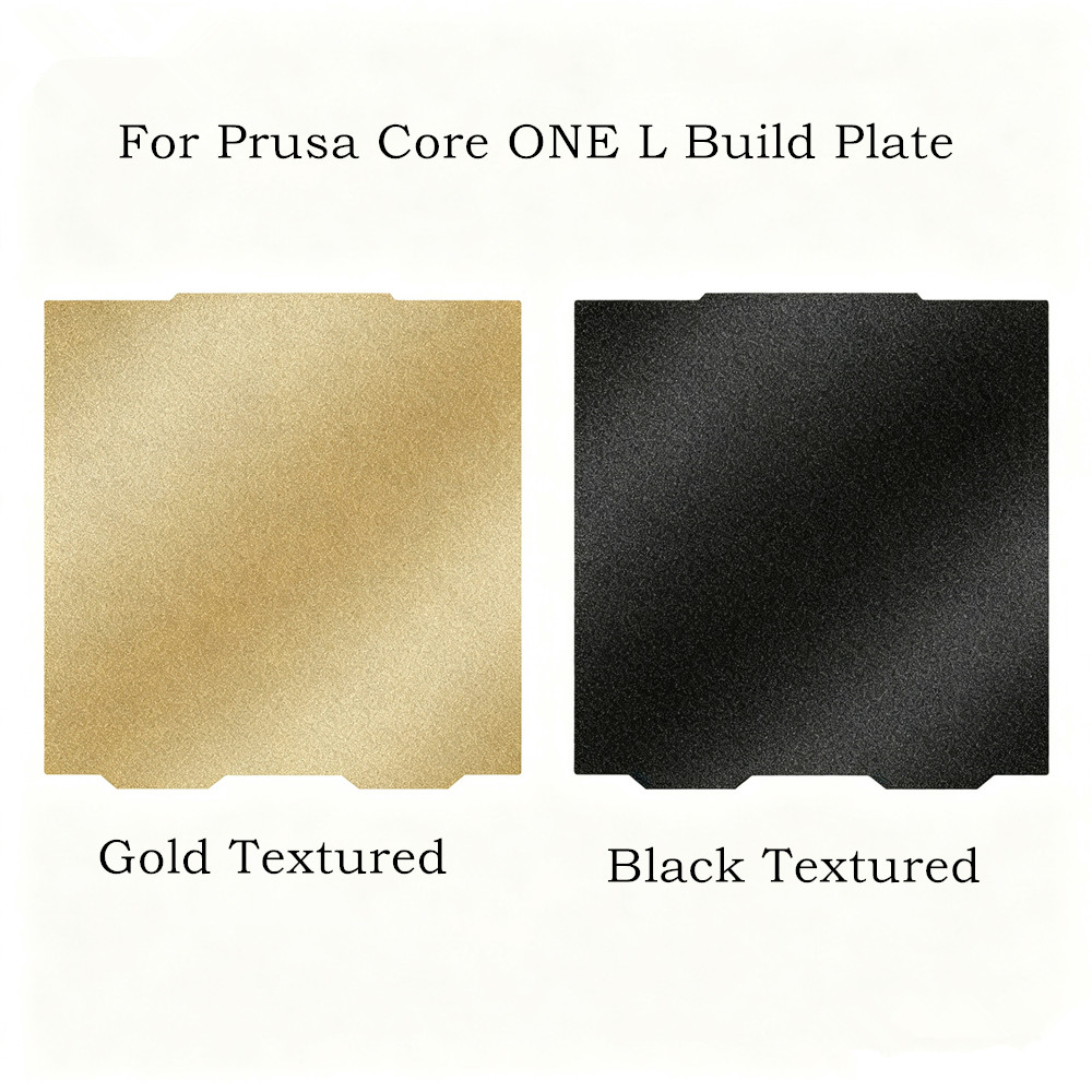 黒色テクスチャPEIビルドプレート 305x321mm Pr - Pei Sheet のレビューと価格