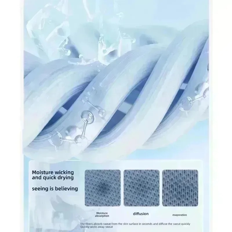 メキシコ国旗プリントのメンズTシャツ。面白い3Dのワシの柄が - 3D Printing Eagle のレビューと価格