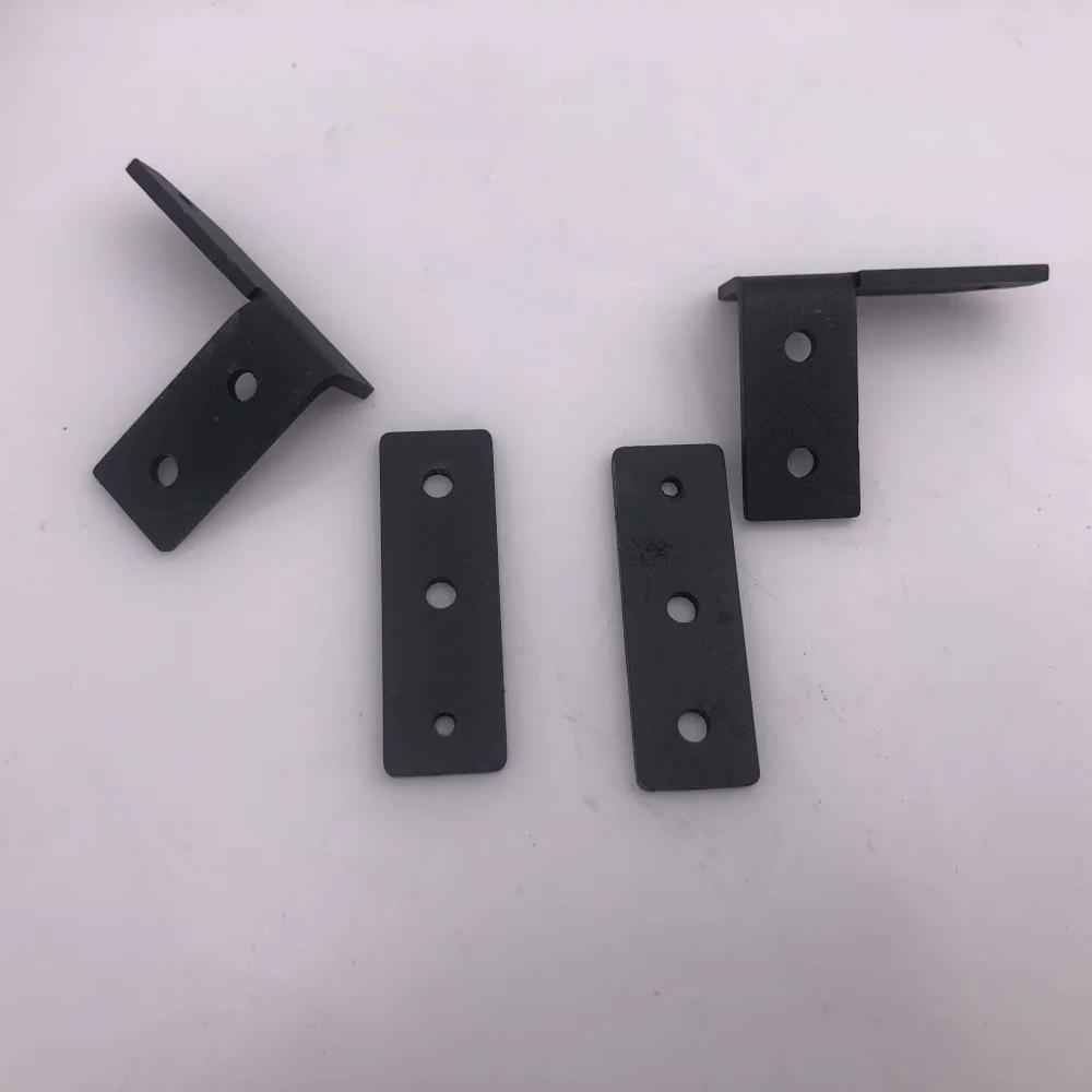 アップグレード安定性 Z 軸プルロッドキット ELEGOO  - Z Axis Stabilizer 3D のレビューと価格