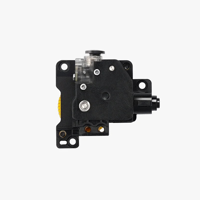 竹実験室用押出機,押出モーター,ホットエンドキット付き硬化鋼 - 3D Printer Hotend Kit のレビューと価格