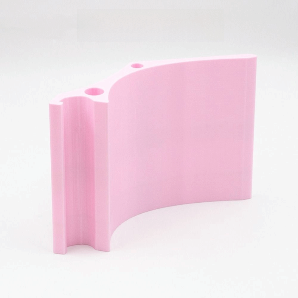 高品質な吊り下げ式ノートパソコンスタンド、人間工学に基づいた - 3D Printing Laptop Stand のレビューと価格