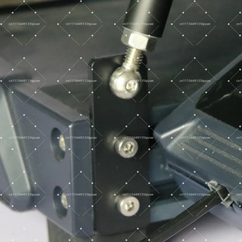 Z軸プルロッドキット、3Dプリンターの安定性向上のためのアル - Z Axis Stabilizer 3D のレビューと価格