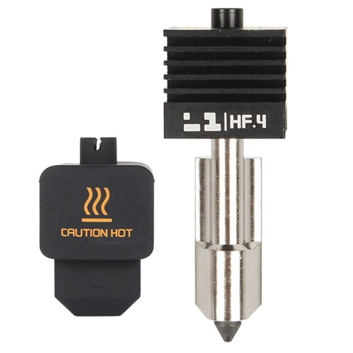 A64I H2D H2S ホットエンドキット A1 A1mi - 3D Printer Hotend Kit のレビューと価格