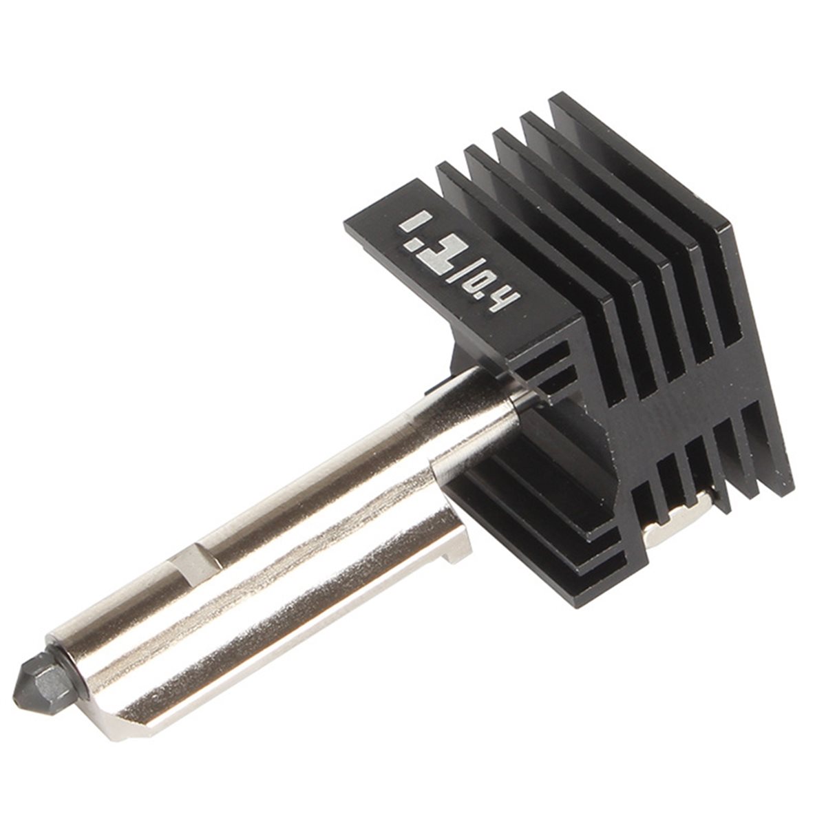A64I H2D H2S ホットエンドキット A1 A1mi - 3D Printer Hotend Kit のレビューと価格