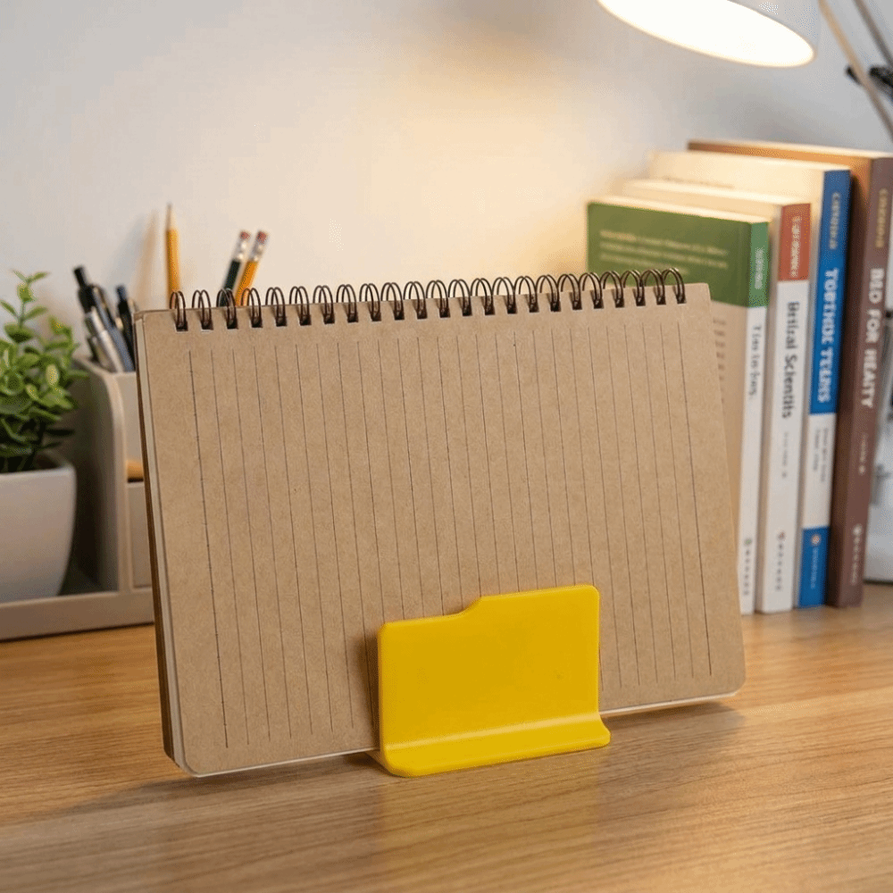 多機能 3D 印刷ナプキンホルダーポータブル省スペースラップ - 3D Printing Laptop Stand のレビューと価格