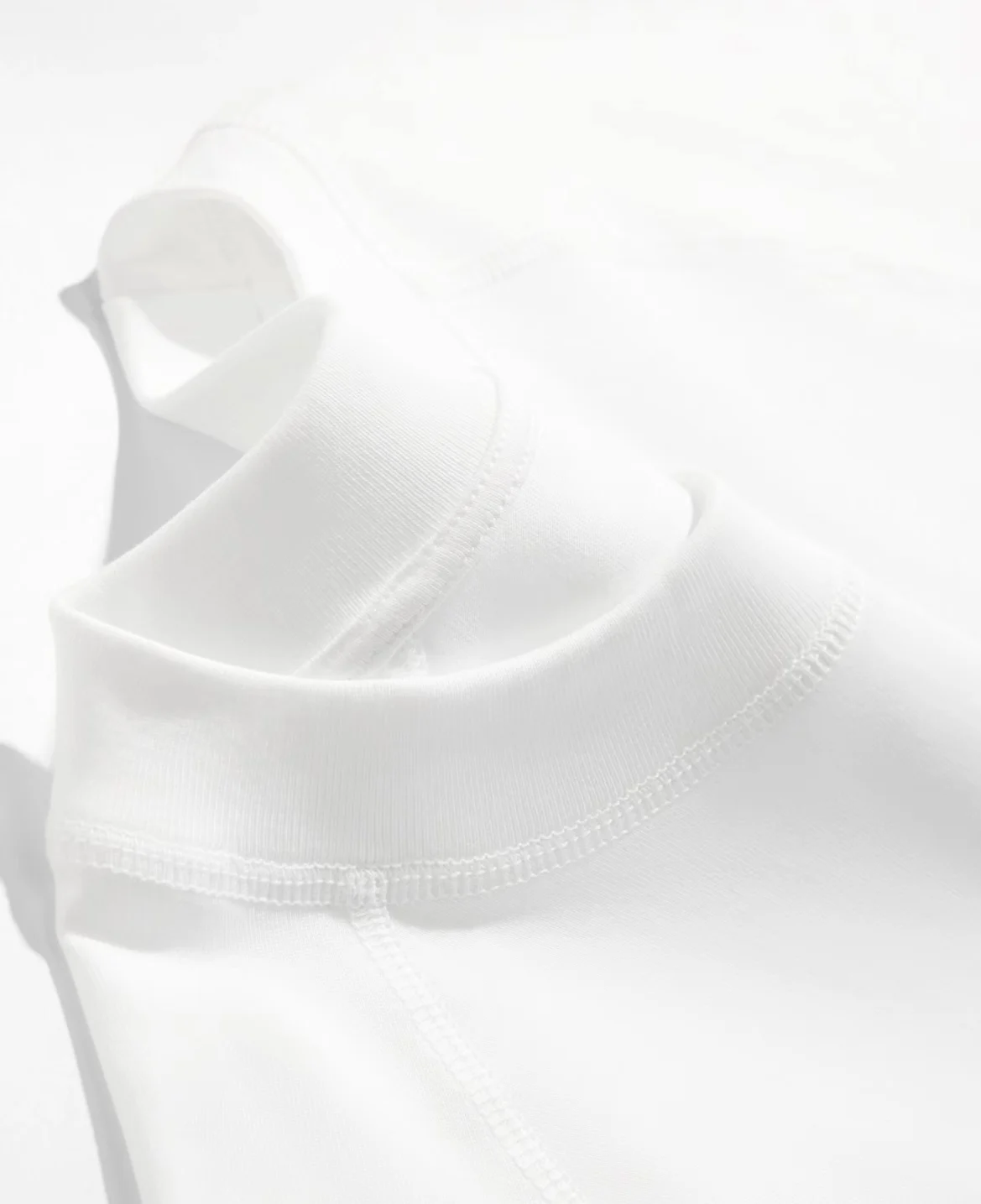 私のABS 3DプリンターTシャツをチェックしてみてください - 3D Printing Nerd のレビューと価格